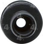 Four Seasons 74795 HVAC Heater Control Valve - view 1