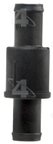 Four Seasons 74796 HVAC Heater Control Valve - view 2