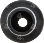 Four Seasons 74796 HVAC Heater Control Valve - view 7