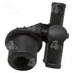 Four Seasons 74797 HVAC Heater Control Valve - Front - view 1
