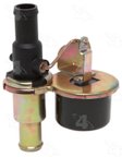 Four Seasons 74798 HVAC Heater Control Valve - view 2