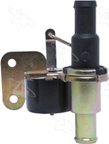 Four Seasons 74798 HVAC Heater Control Valve - view 6