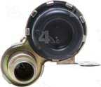 Four Seasons 74798 HVAC Heater Control Valve - view 7