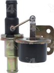 Four Seasons 74798 HVAC Heater Control Valve - view 1