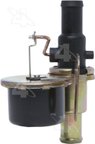 Four Seasons 74798 HVAC Heater Control Valve - view 3