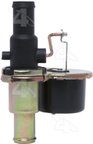 Four Seasons 74798 HVAC Heater Control Valve - view 4