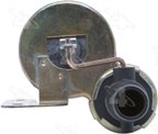 Four Seasons 74798 HVAC Heater Control Valve - view 5
