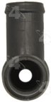Four Seasons 74799 HVAC Heater Control Valve - view 3