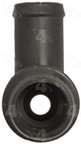 Four Seasons 74799 HVAC Heater Control Valve - view 4