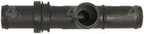 Four Seasons 74799 HVAC Heater Control Valve - view 5