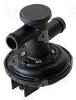 Four Seasons 74803 HVAC Heater Control Valve - Front or Rear - view 2