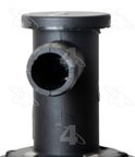 Four Seasons 74803 HVAC Heater Control Valve - Front or Rear - view 5
