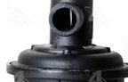 Four Seasons 74803 HVAC Heater Control Valve - Front or Rear - view 6
