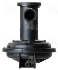 Four Seasons 74803 HVAC Heater Control Valve - Front or Rear - view 1