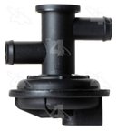 Four Seasons 74803 HVAC Heater Control Valve - Front or Rear - view 3