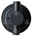 Four Seasons 74803 HVAC Heater Control Valve - Front or Rear - view 4