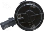 Four Seasons 74804 HVAC Heater Control Valve - view 3