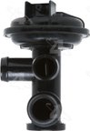 Four Seasons 74804 HVAC Heater Control Valve - view 1