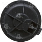 Four Seasons 74805 HVAC Heater Control Valve - view 7