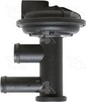 Four Seasons 74805 HVAC Heater Control Valve - view 4
