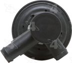 Four Seasons 74805 HVAC Heater Control Valve - view 5