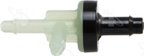 Four Seasons 74808 HVAC Mode Door Vacuum Check Valve - view 3