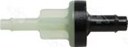 Four Seasons 74808 HVAC Mode Door Vacuum Check Valve - view 4