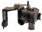 Four Seasons 74850 HVAC Heater Control Valve - view 2