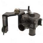 Four Seasons 74850 HVAC Heater Control Valve - view 1