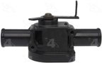 Four Seasons 74851 HVAC Heater Control Valve - view 6