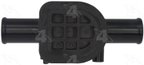 Four Seasons 74851 HVAC Heater Control Valve - view 7