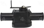Four Seasons 74851 HVAC Heater Control Valve - view 1
