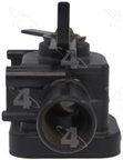 Four Seasons 74851 HVAC Heater Control Valve - view 3