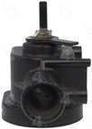 Four Seasons 74851 HVAC Heater Control Valve - view 4