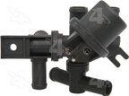Four Seasons 74853 HVAC Heater Control Valve - Front - view 6