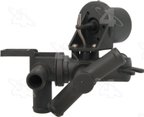 Four Seasons 74853 HVAC Heater Control Valve - Front - view 7