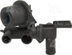 Four Seasons 74853 HVAC Heater Control Valve - Front - view 5