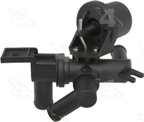 Four Seasons 74854 HVAC Heater Control Valve - Front - view 7
