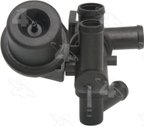Four Seasons 74854 HVAC Heater Control Valve - Front - view 4