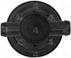 Four Seasons 74855 HVAC Heater Control Valve - Rear - view 7