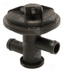 Four Seasons 74857 HVAC Heater Control Valve - view 2