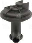 Four Seasons 74857 HVAC Heater Control Valve - view 6