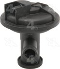 Four Seasons 74857 HVAC Heater Control Valve - view 1