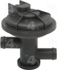 Four Seasons 74857 HVAC Heater Control Valve - view 3