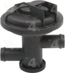 Four Seasons 74857 HVAC Heater Control Valve - view 4