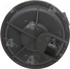 Four Seasons 74857 HVAC Heater Control Valve - view 5
