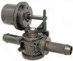 Four Seasons 74858 HVAC Heater Control Valve - view 2