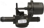 Four Seasons 74858 HVAC Heater Control Valve - view 6