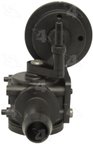 Four Seasons 74858 HVAC Heater Control Valve - view 3