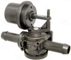 Four Seasons 74859 HVAC Heater Control Valve - view 2